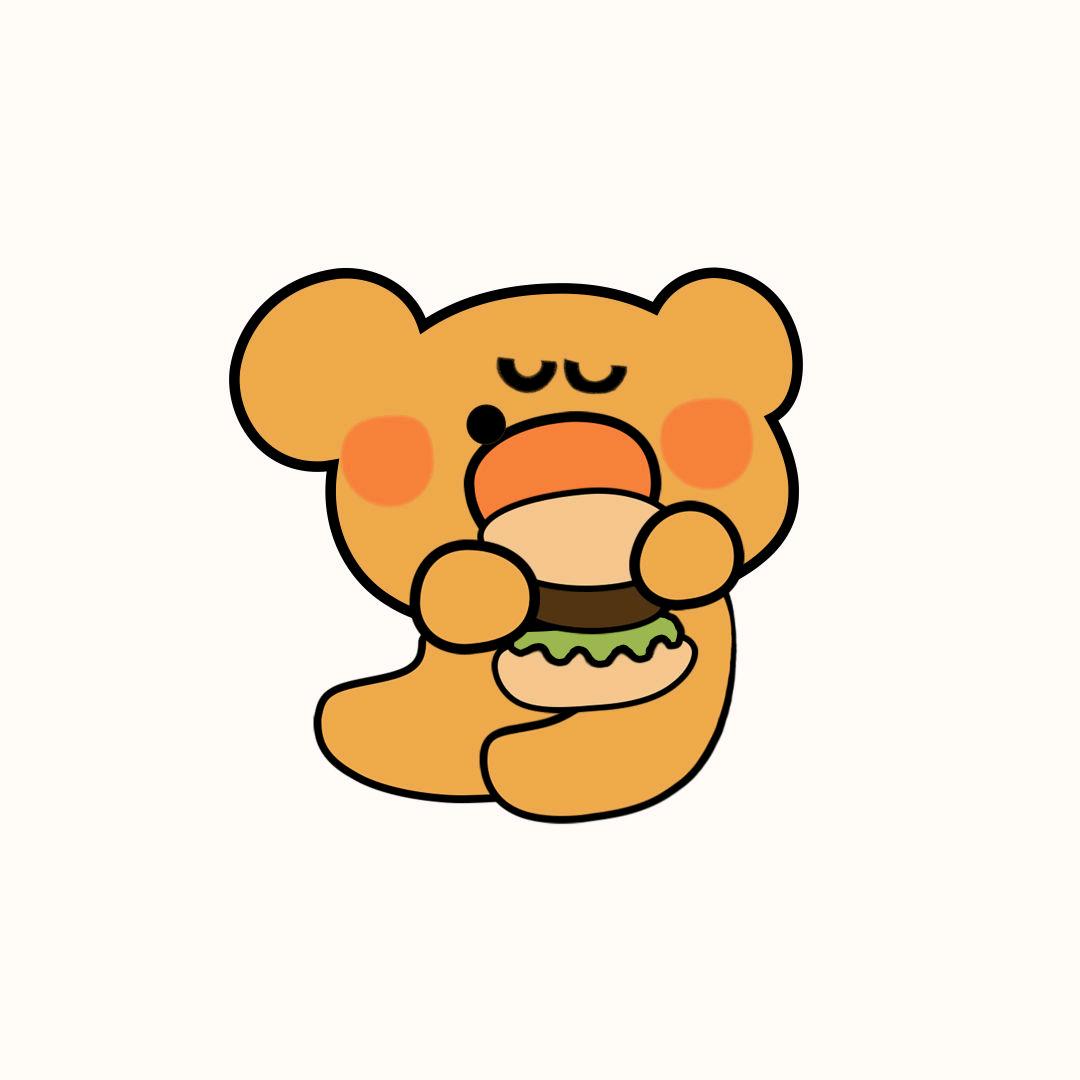 道玄