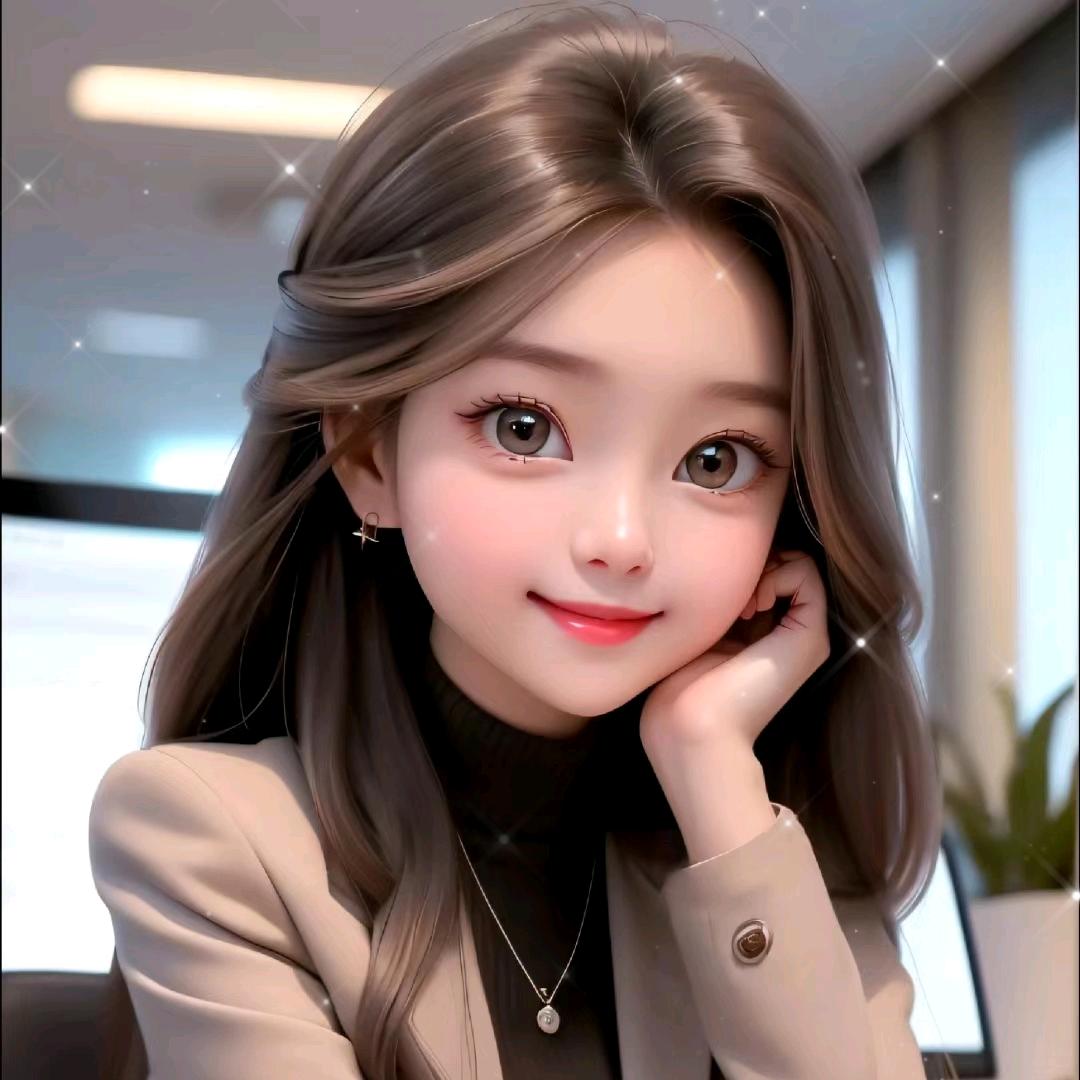 往后余生❤️平安喜乐