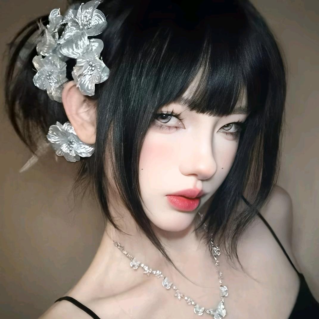 ˄时三妖ᐝ੭ﾞ