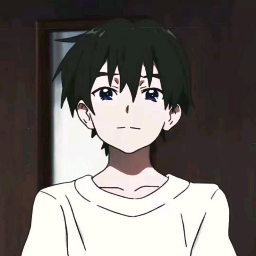化根