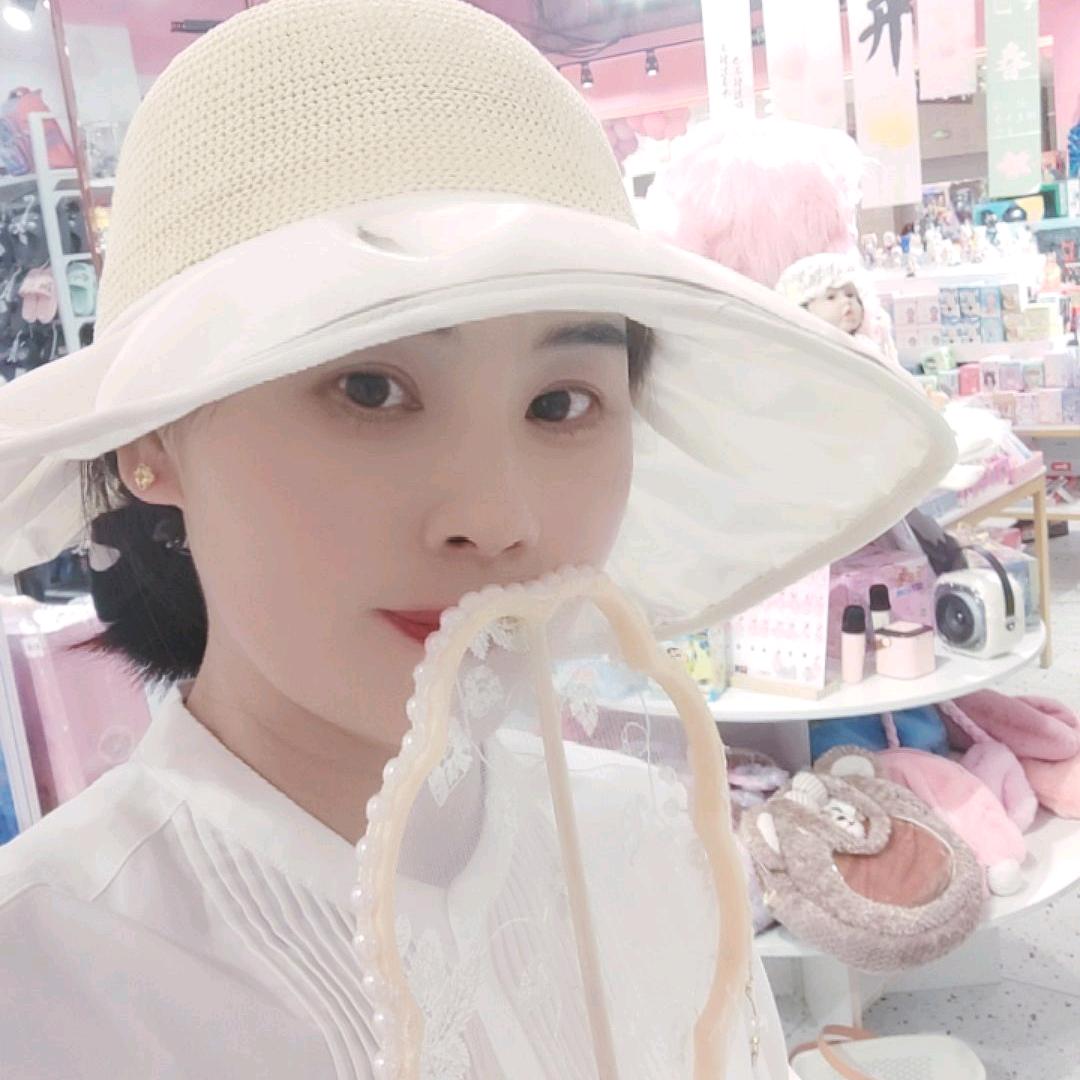 美丽人生