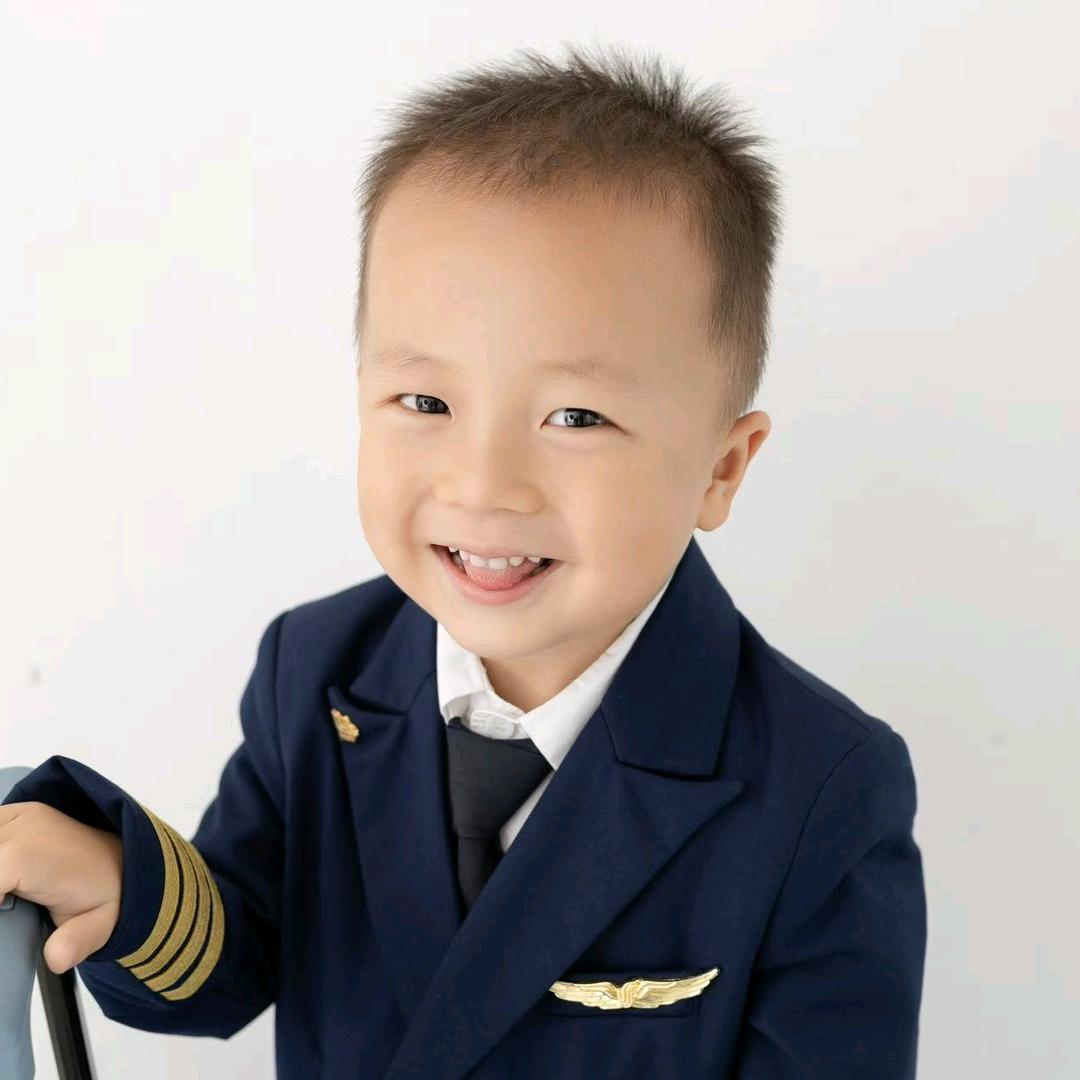 过好🌹余生💰