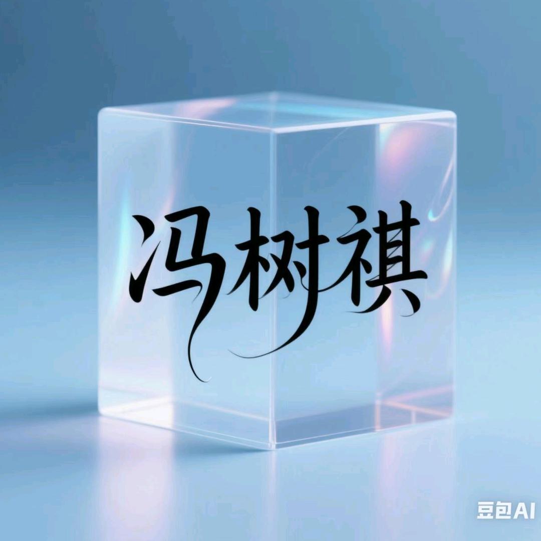 老冯☞鲢鳙杀手♥囍