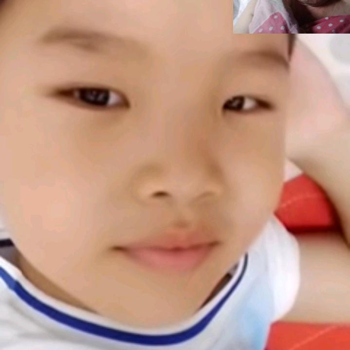 天天有个好心情