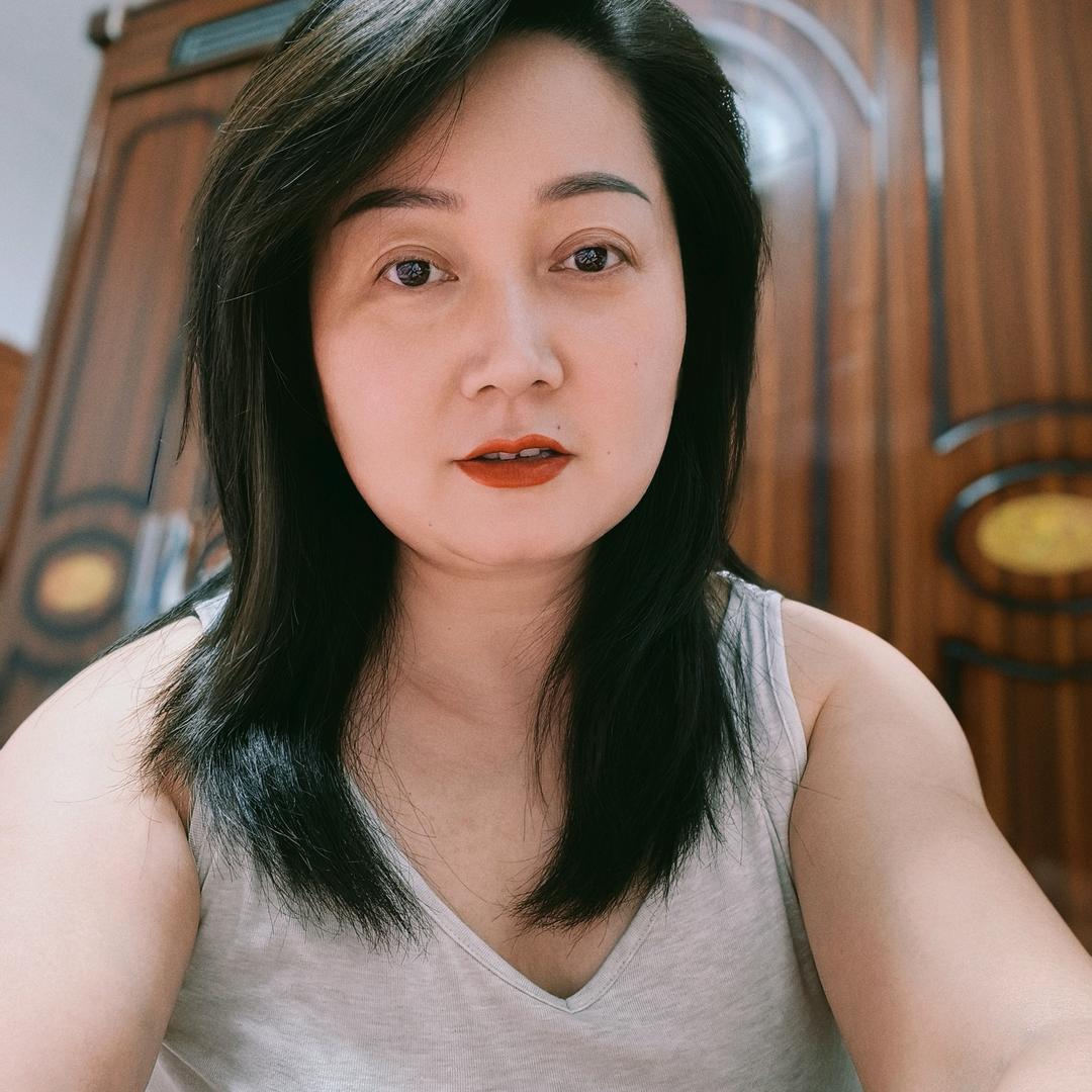小万