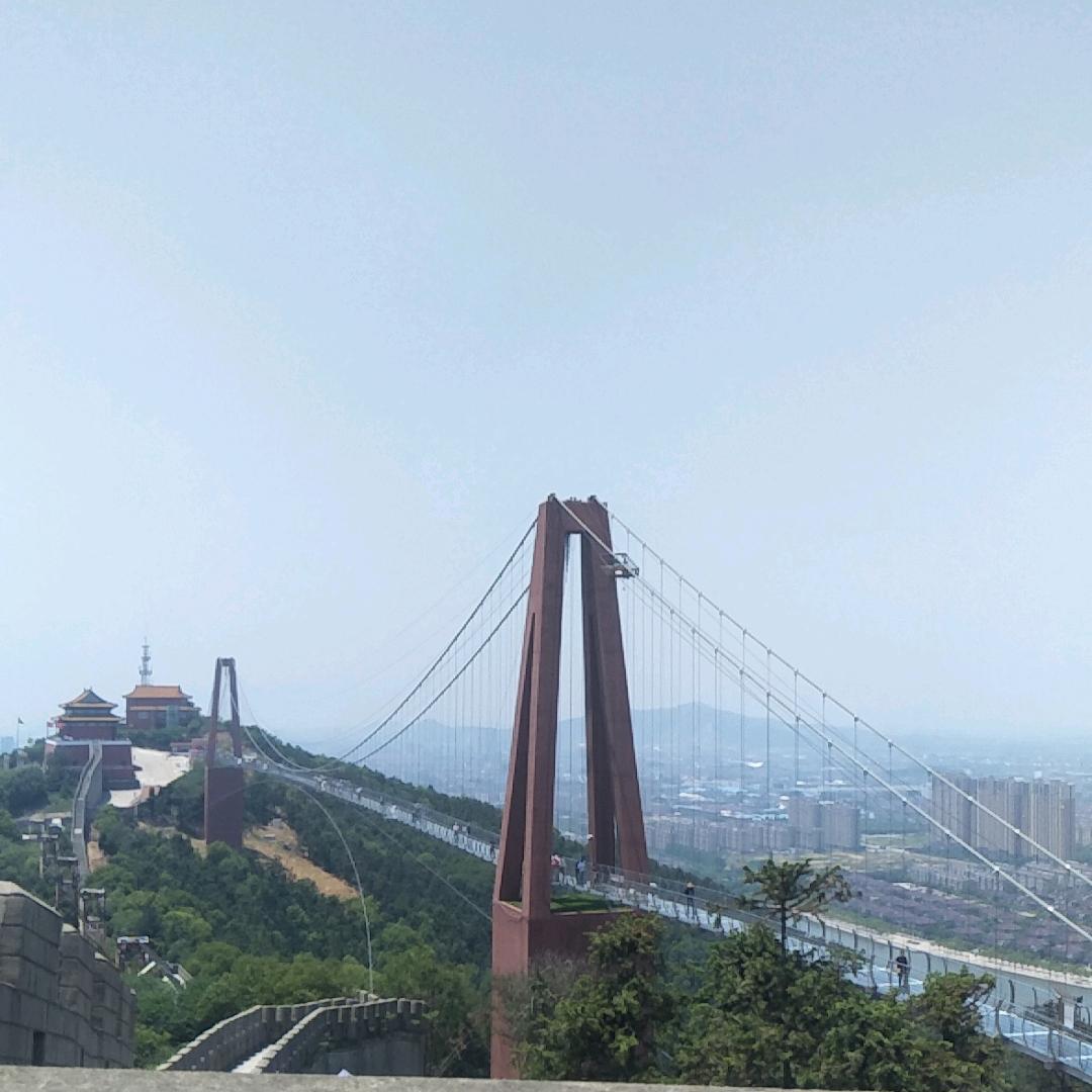 平淡生活