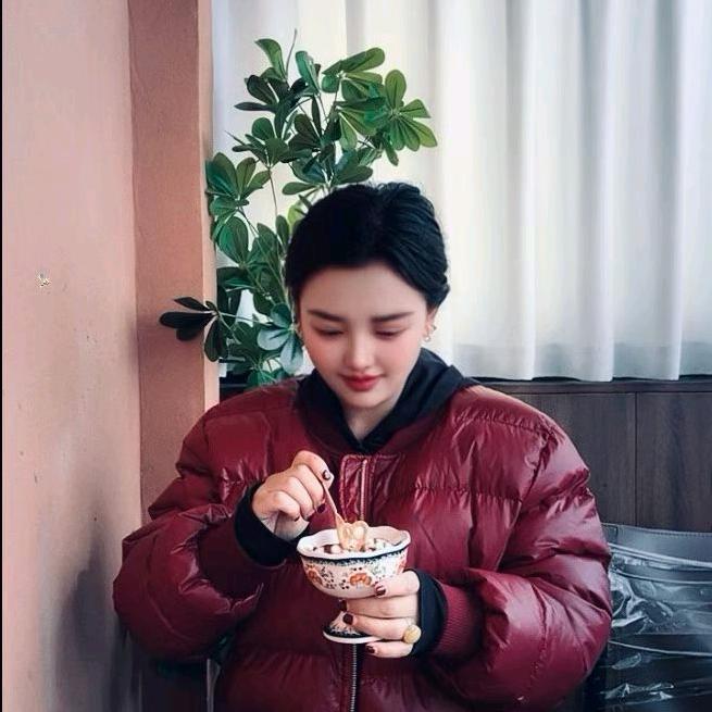 已有主👩‍❤️‍💋‍👨