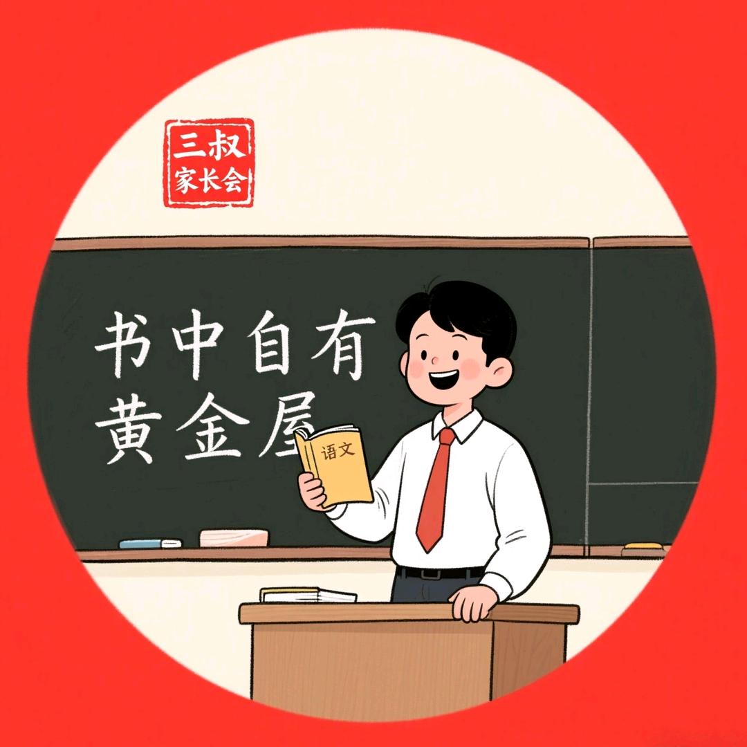 🔥山言良语