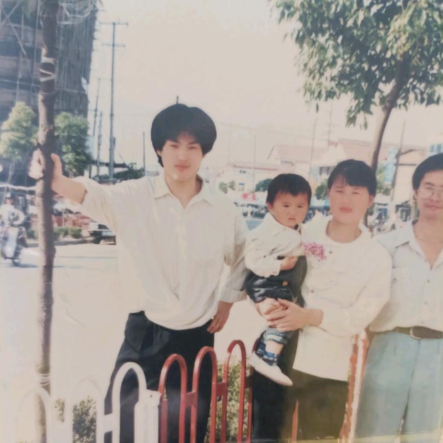 大枞阳二能刮大白带唱歌