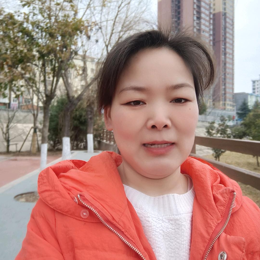 雪妹 下午15：10