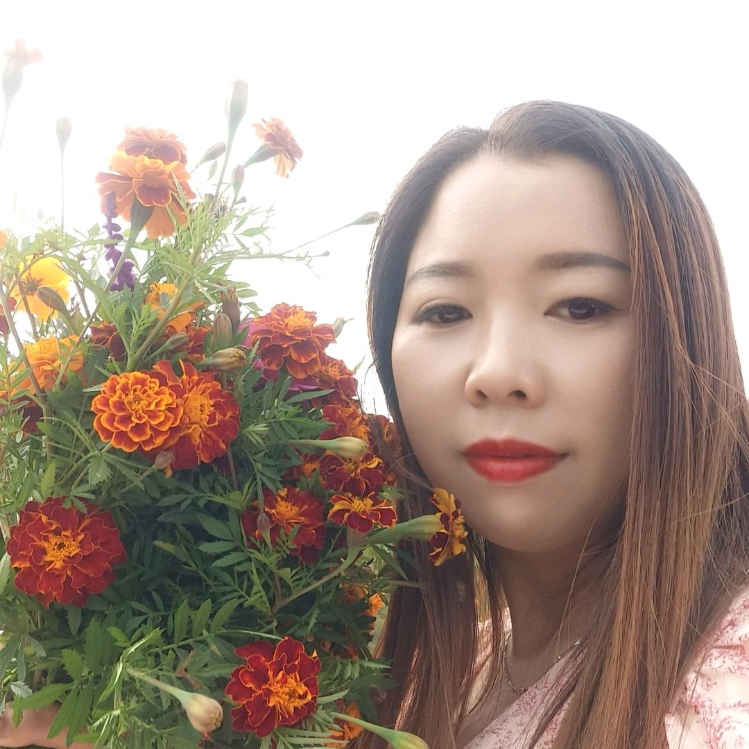 艳子姐姐《不定时开播》