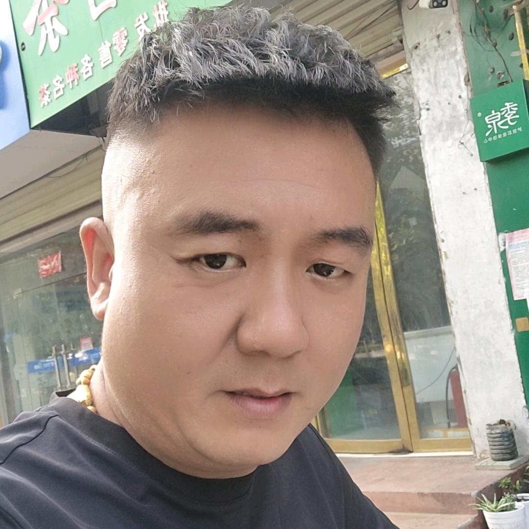 大嘴文化传媒公司