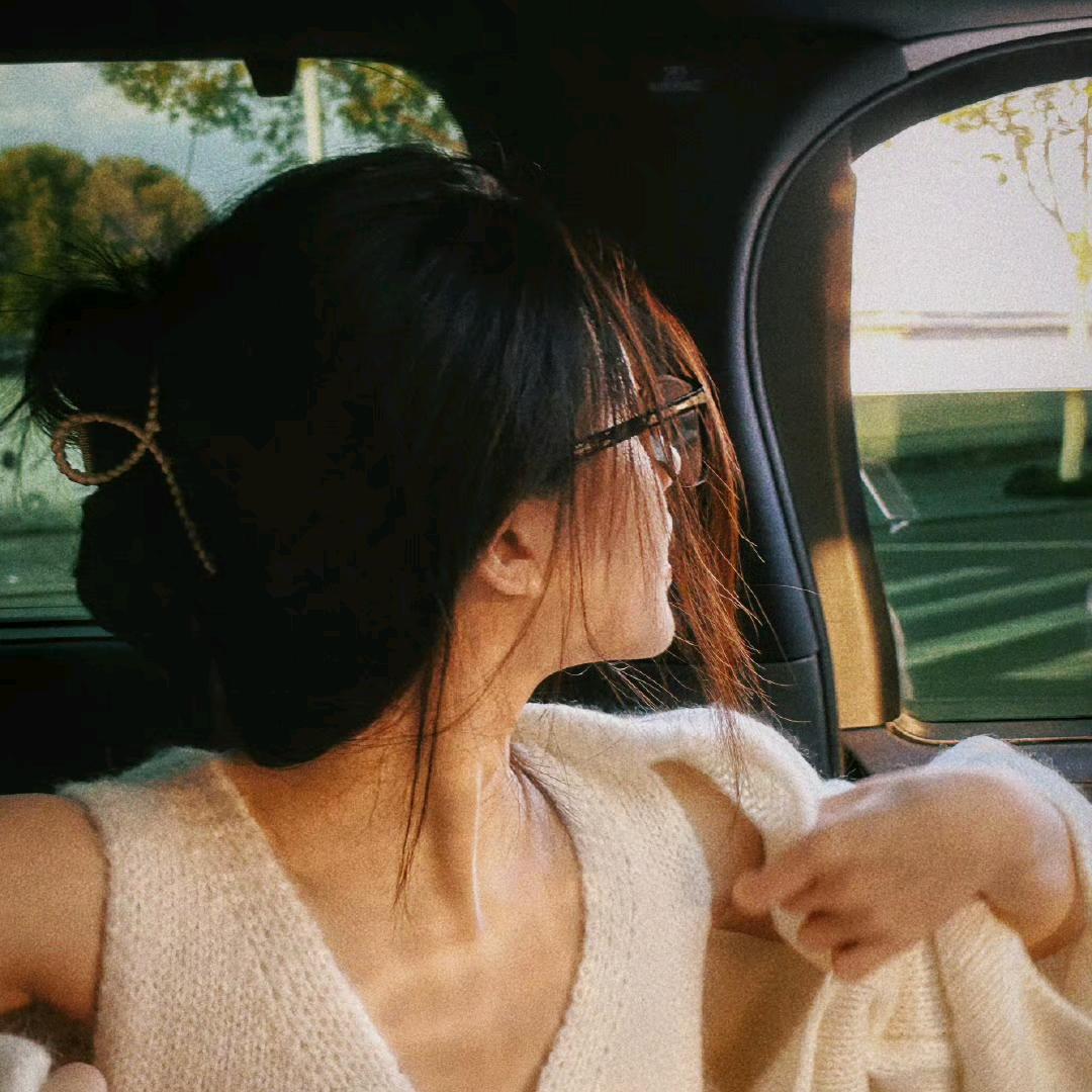 迪哥美妆~歪哥(招学员）