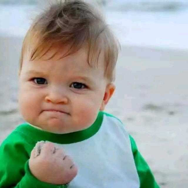 可己，无心（㐓㤅）