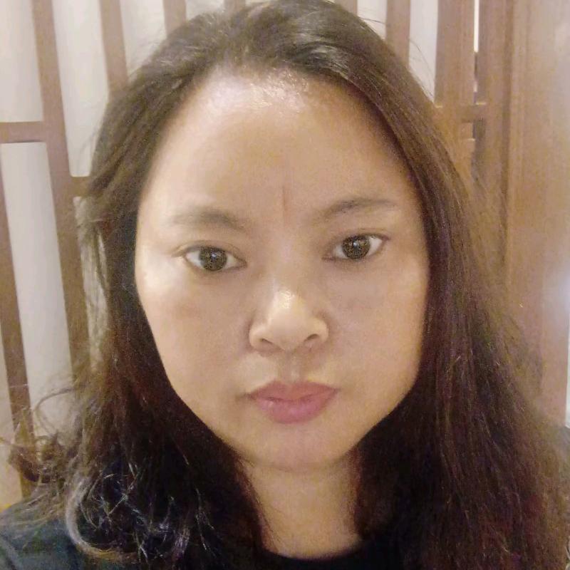 黔城铝皇