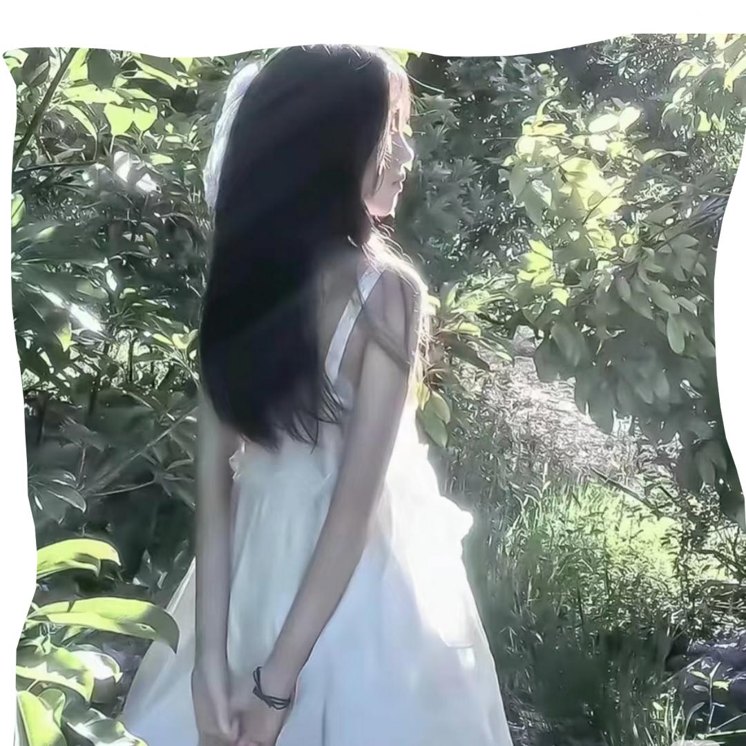 回憶头像