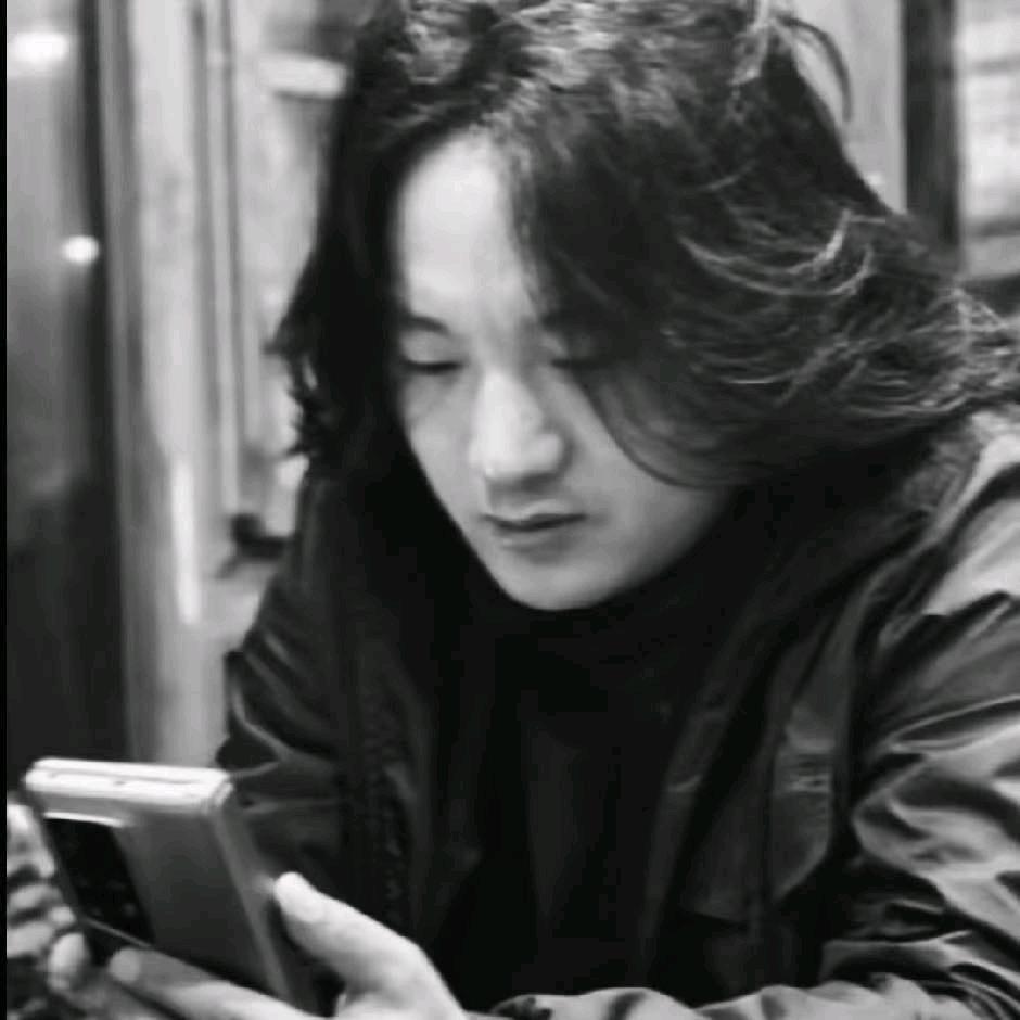 ࿐ ཞི་བདེ་📿