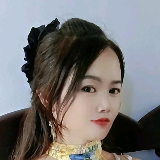 小慧