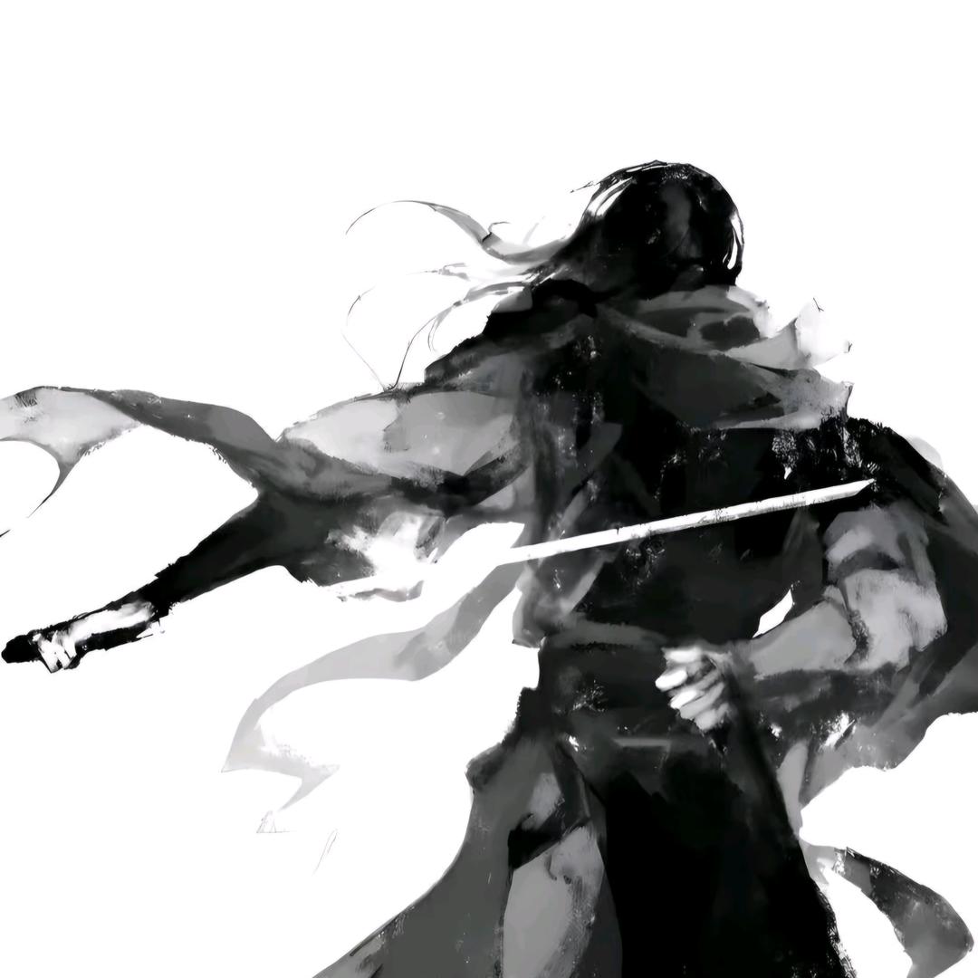 九三贰叁