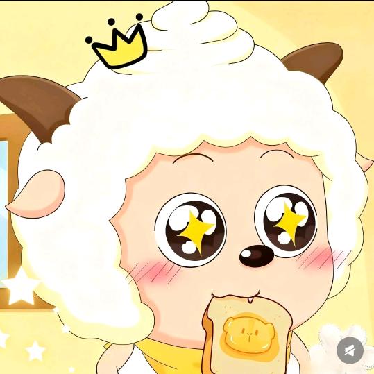 豹一豹🐆