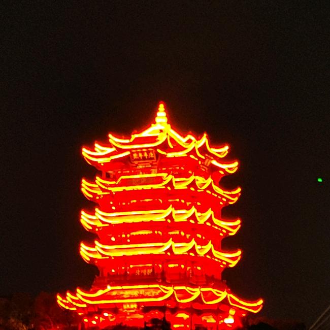 两个欢乐豆