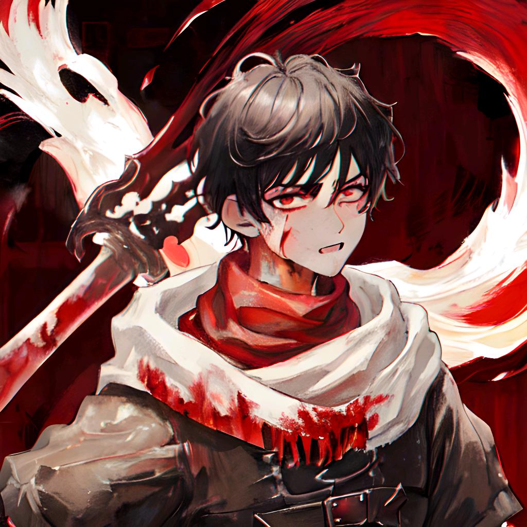 碎觉觉，打豆豆！