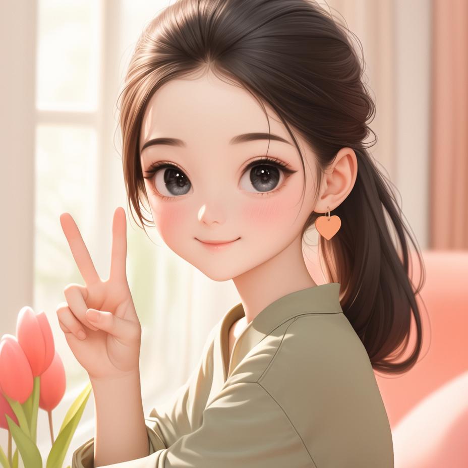 糖葫芦