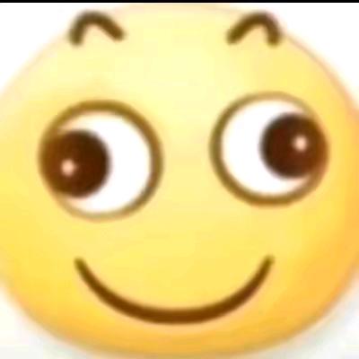 满月渐减清辉