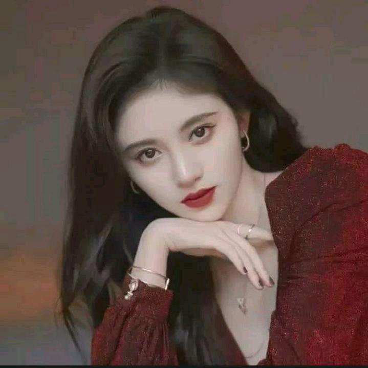 🍻遇倪湘豫🍻