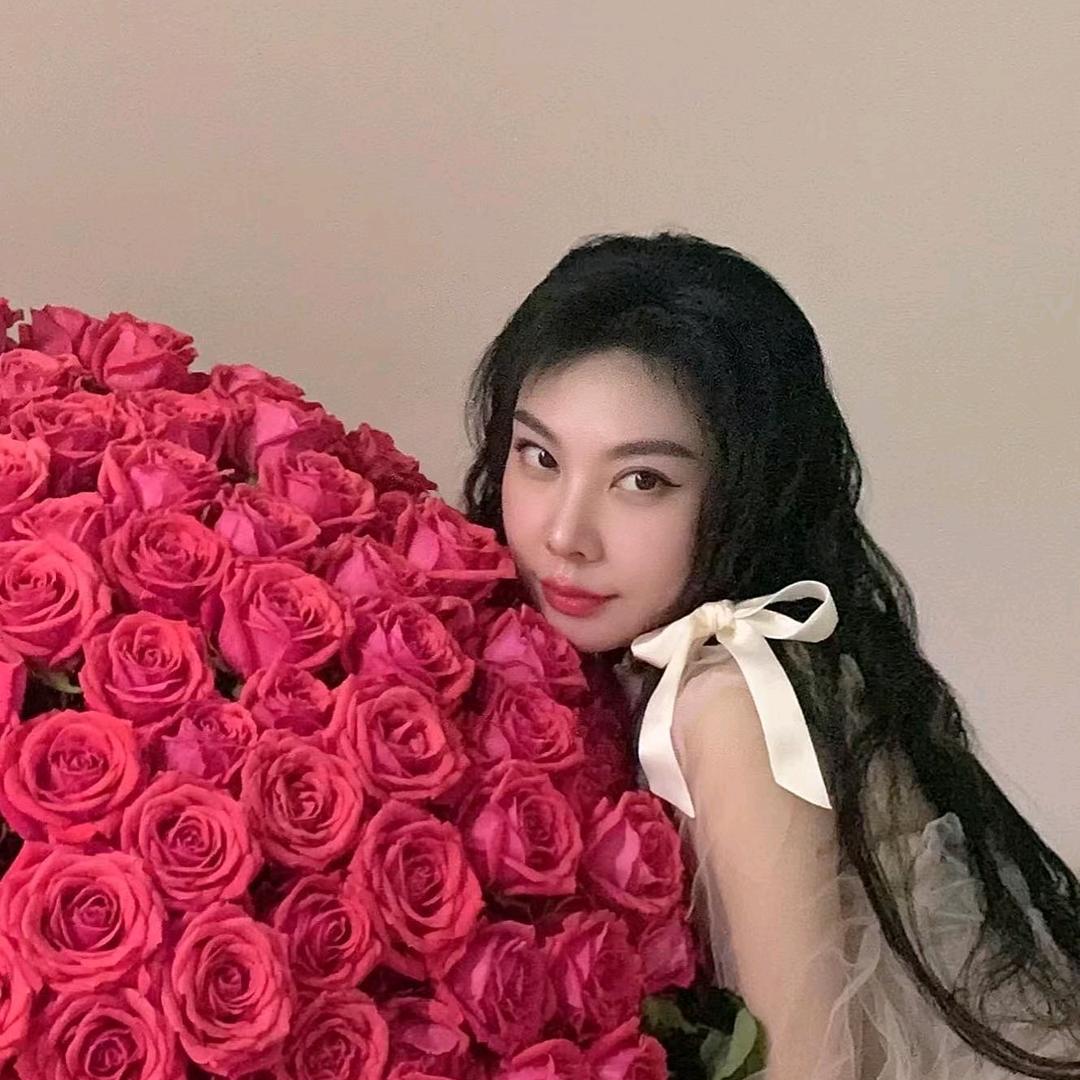 🐯东北虎FM(呆萌版)