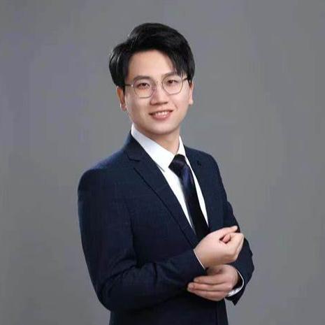 一杯伏特加