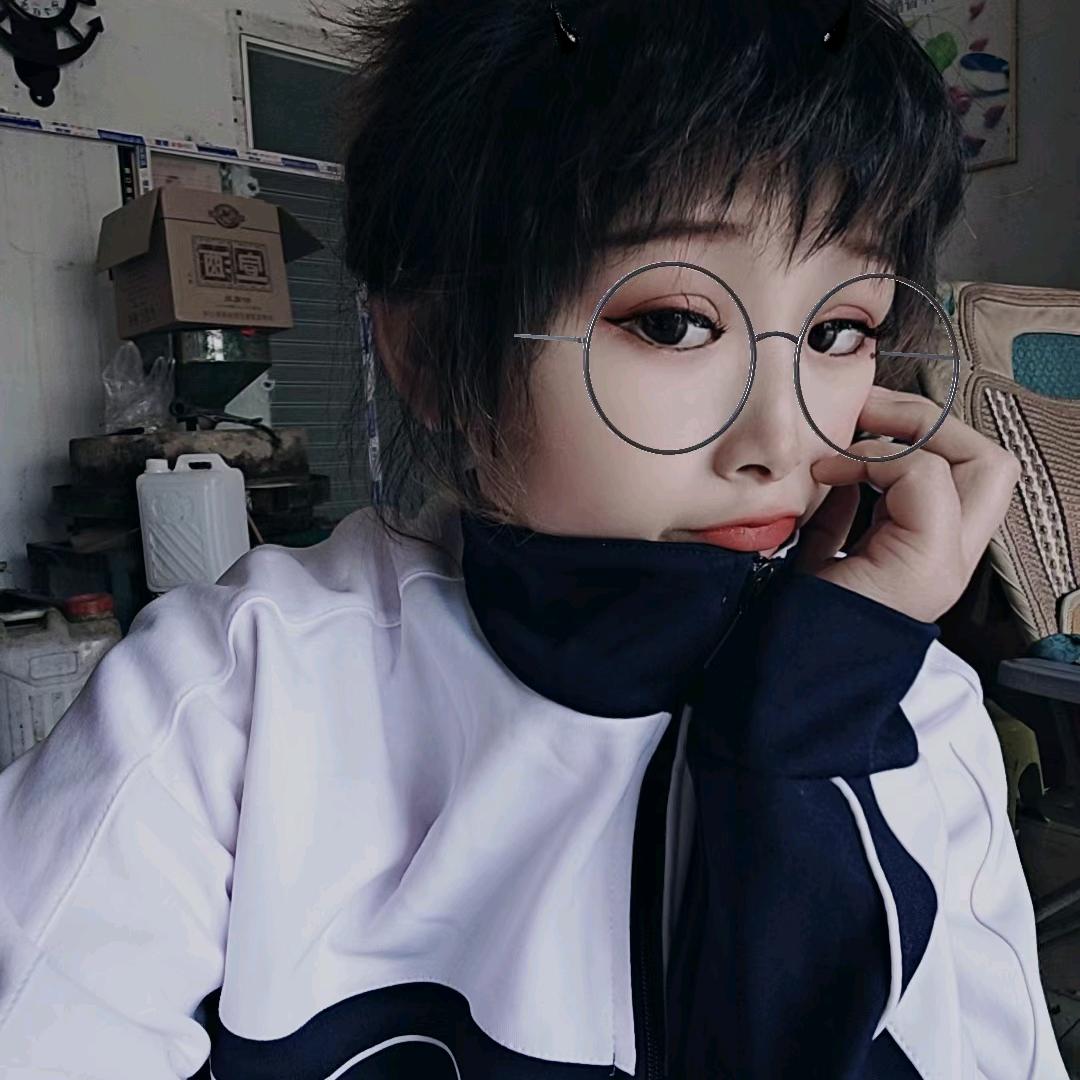 小丸子丫
