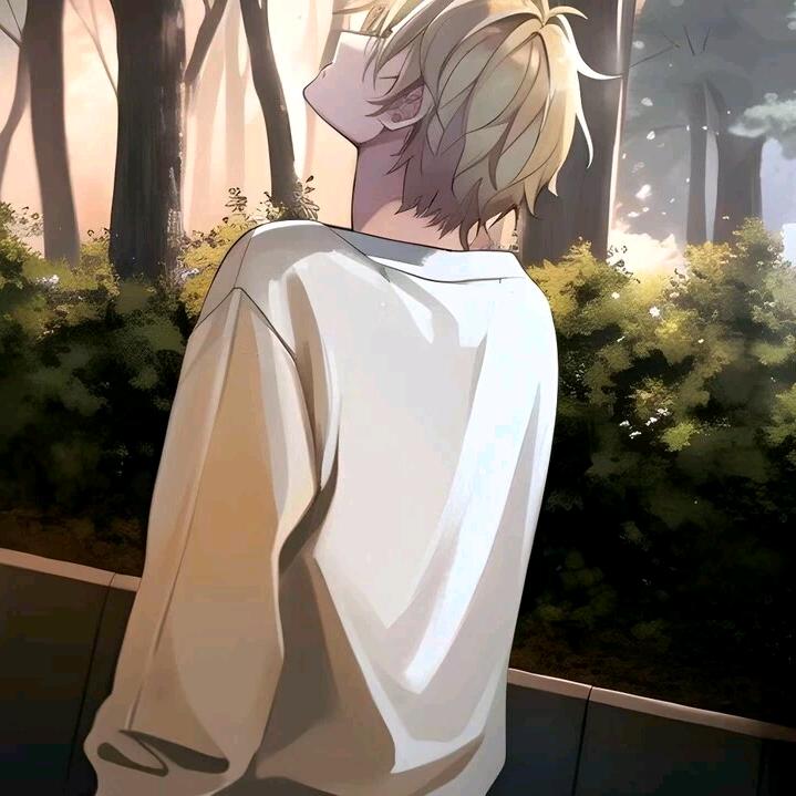 @c总