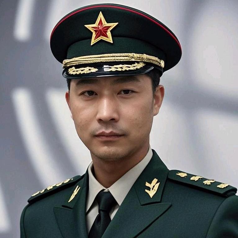 阜宁刘哥