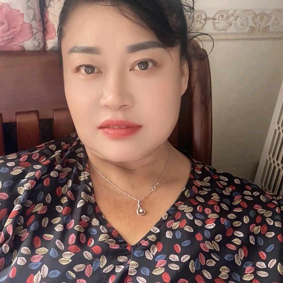 羊羊姐姐，好好爱自己