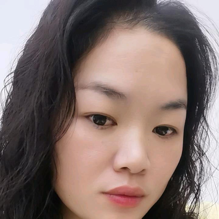 过往云烟