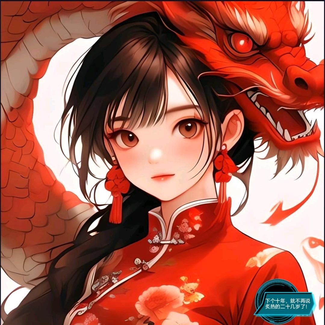 D敏