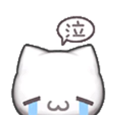 一颗苹果^^