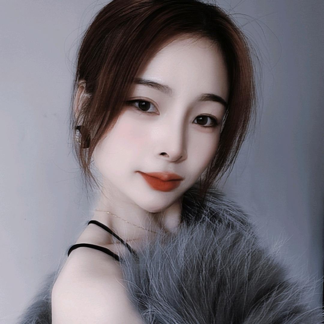 糖糖