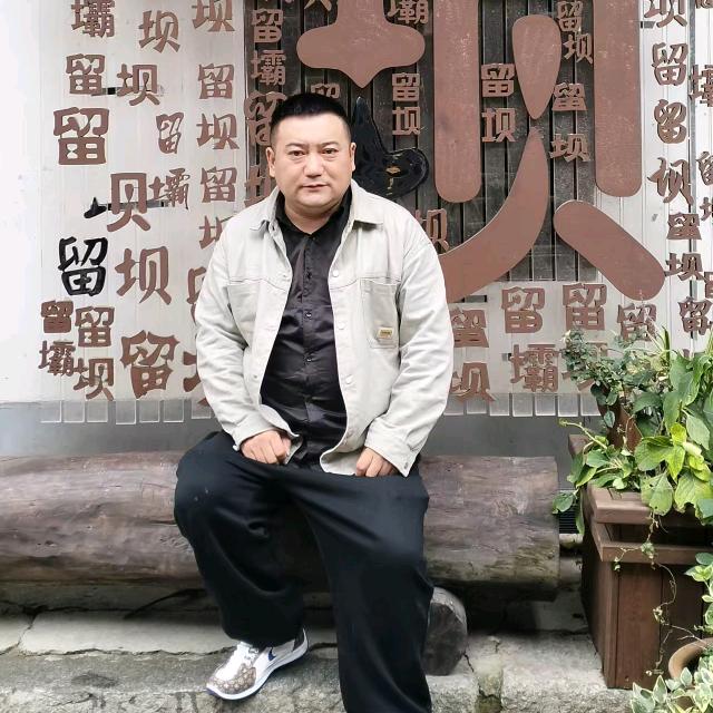 无语问苍天