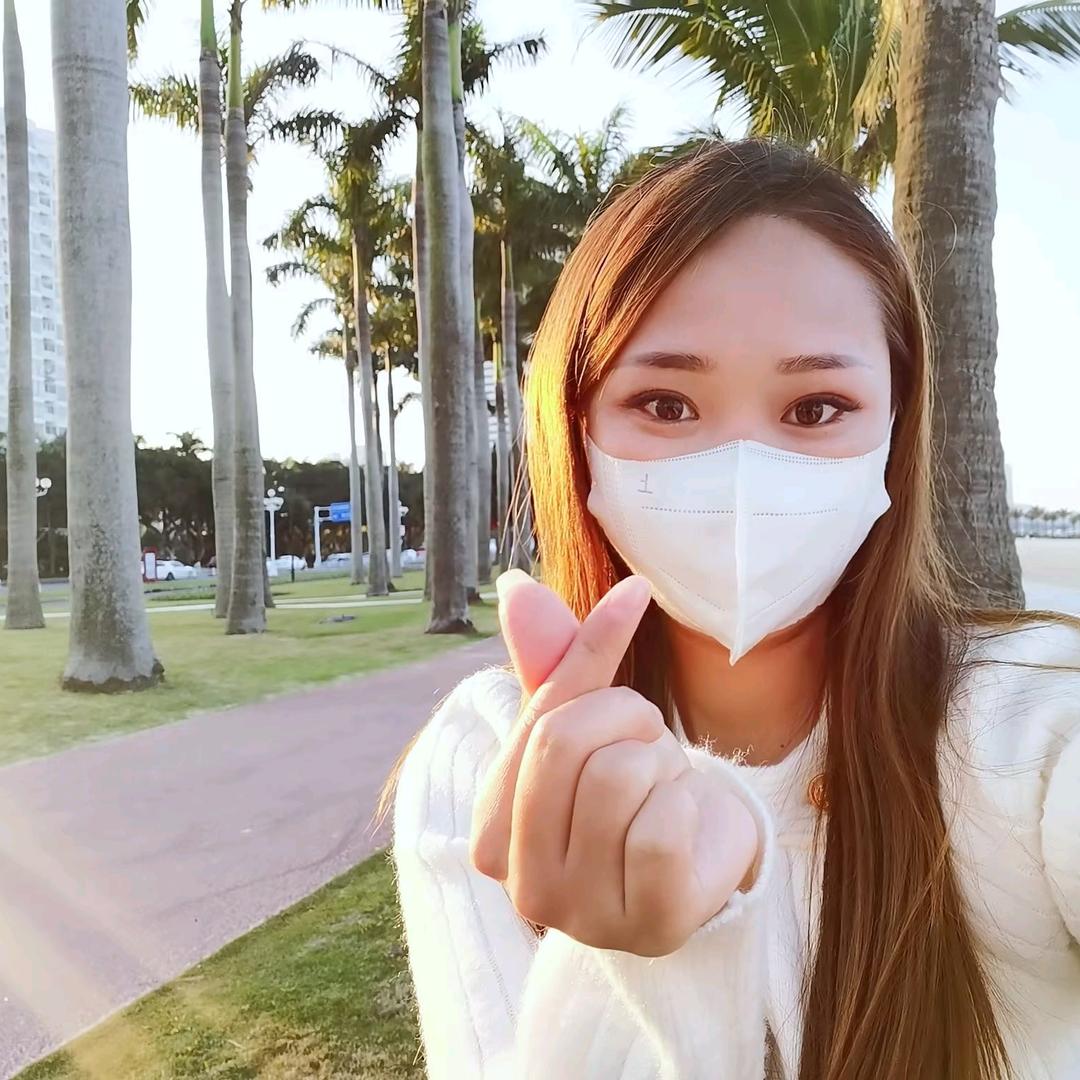 时小姐🌞