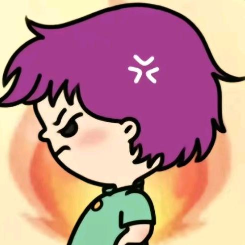 小橙c