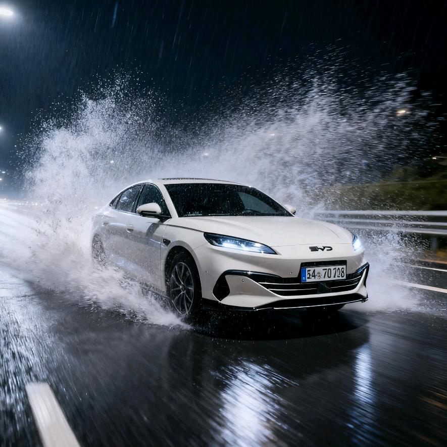 ✨✨✨的海豹06