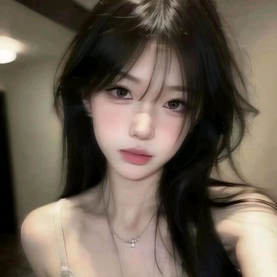 晓晓爱看