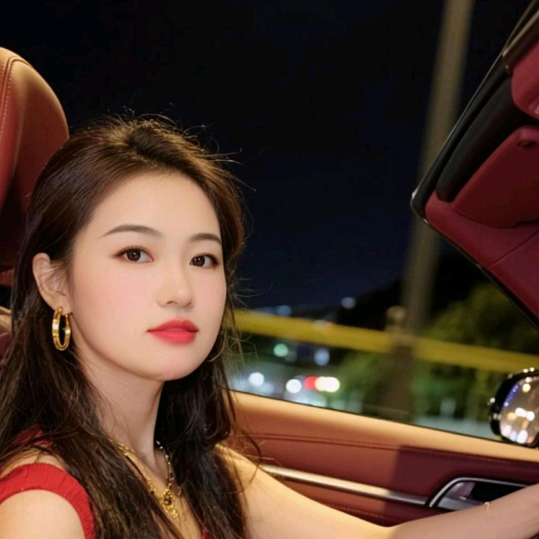 李一航