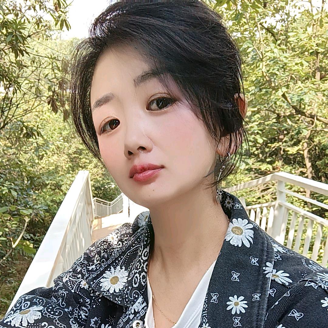 民宿姐