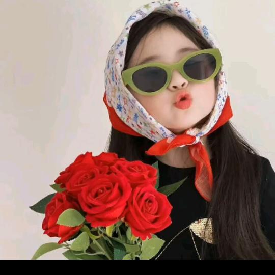 ོ: 🥀ঞ林ꦿོ࿐