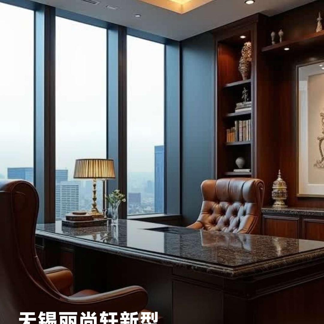 防撞板。木饰面生产厂家~彭