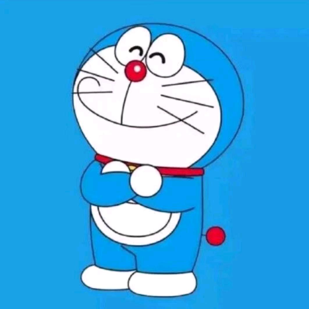 🐉এ᭄臧风ꦿ🦅 飞扬꧔ꦿ້໌ᮨ࿐