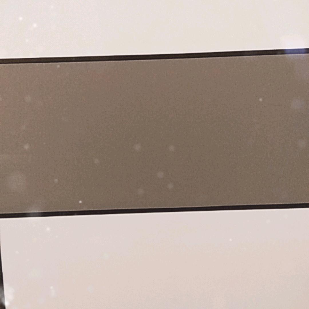 下一站上岸